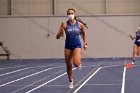 Women’s Track  Women’s Track & Field compete in a virtual meet. : Women’s Track